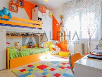 immagine annuncio 6 di 9