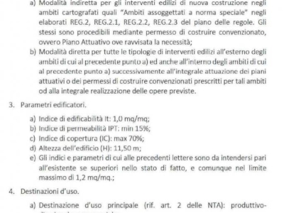 immagine annuncio 5 di 7