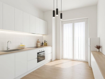 immagine annuncio 3 di 9