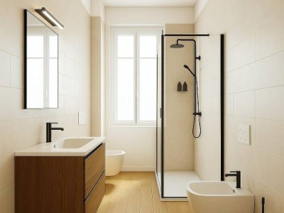 immagine annuncio 5 di 9