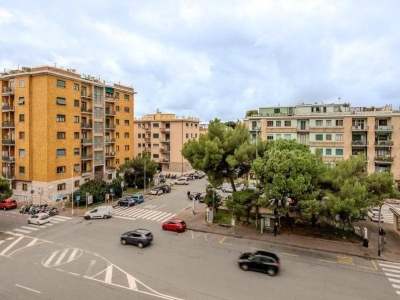 immagine annuncio 6 di 9