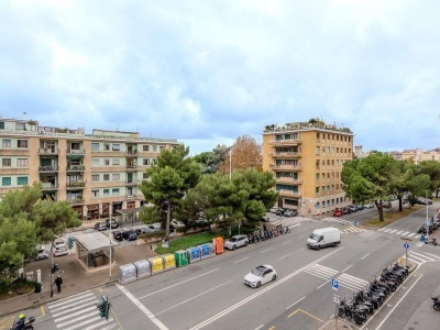 immagine annuncio 8 di 9