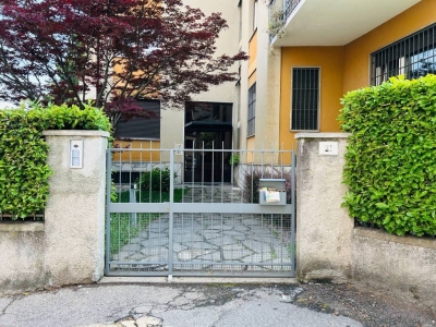 immagine annuncio 3 di 9