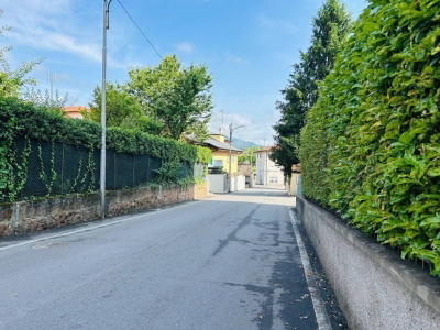 immagine annuncio 4 di 9