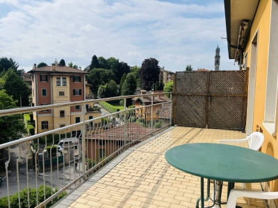immagine annuncio 6 di 9