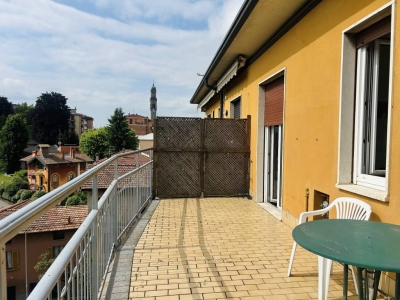 immagine annuncio 7 di 9