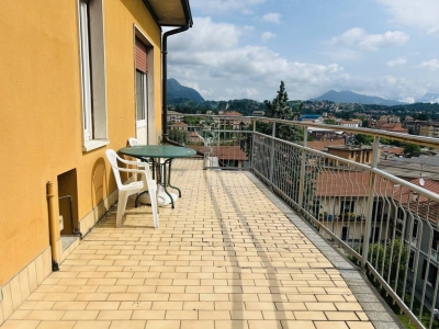 immagine annuncio 8 di 9