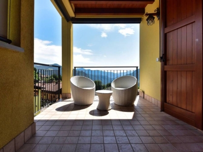 immagine annuncio 8 di 9