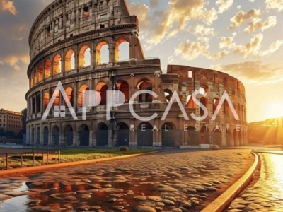 immagine annuncio 1 di 9