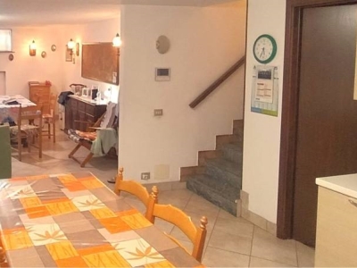 immagine annuncio 5 di 9