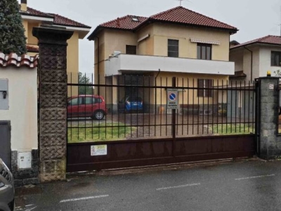 immagine annuncio 1 di 9