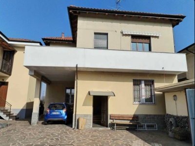 immagine annuncio 2 di 9