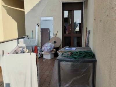 immagine annuncio 5 di 9