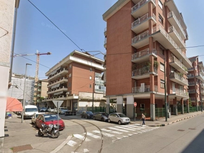 immagine annuncio 1 di 2