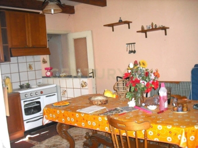 immagine annuncio 2 di 9
