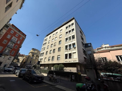 immagine annuncio 2 di 9