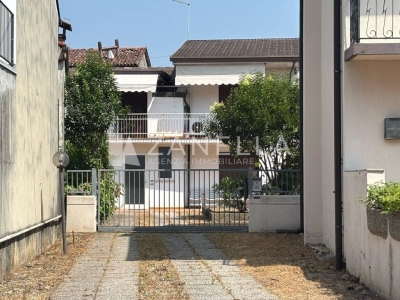 immagine annuncio 1 di 9
