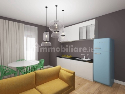 immagine annuncio 3 di 9