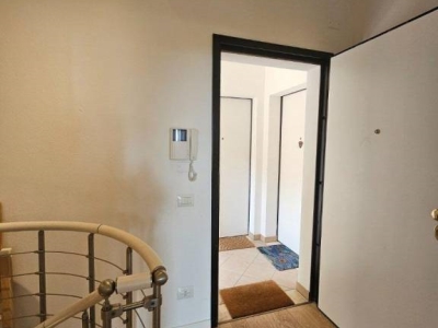 immagine annuncio 5 di 9