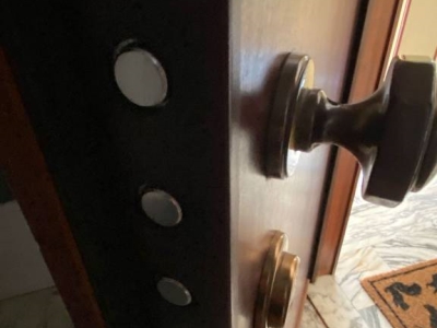 immagine annuncio 1 di 9