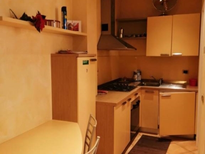 immagine annuncio 4 di 9