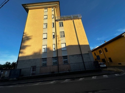 immagine annuncio 2 di 9
