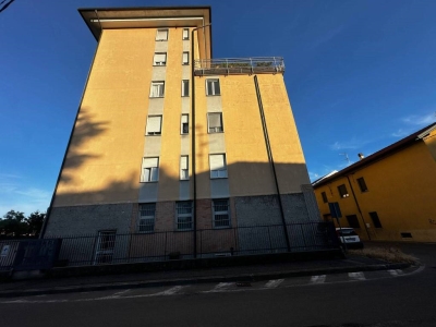 immagine annuncio 3 di 9