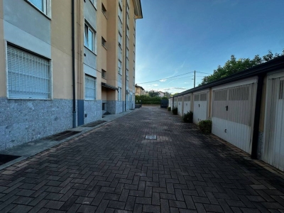 immagine annuncio 7 di 9