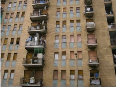 immagine annuncio 5 di 9