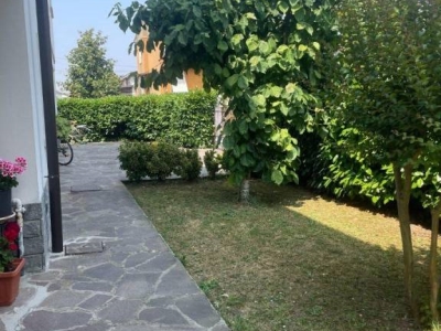 immagine annuncio 7 di 9