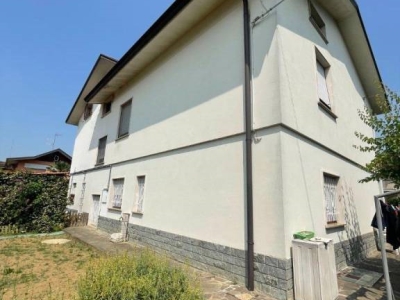 immagine annuncio 8 di 9