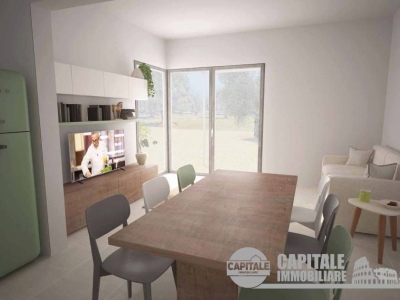 immagine annuncio 5 di 9