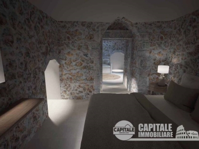 immagine annuncio 7 di 9