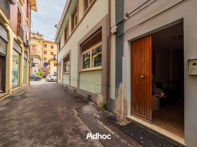 immagine annuncio 5 di 9
