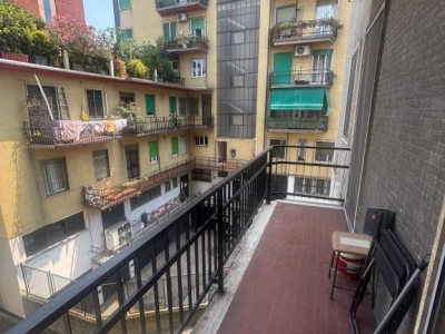 immagine annuncio 3 di 9