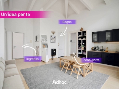 immagine annuncio 6 di 9