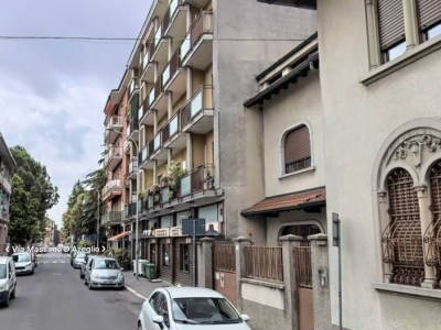 immagine annuncio 1 di 9