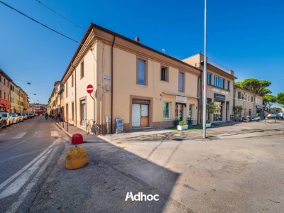 immagine annuncio 2 di 9