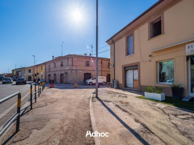 immagine annuncio 5 di 9