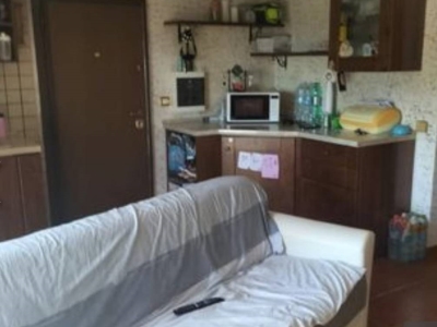 immagine annuncio 3 di 9