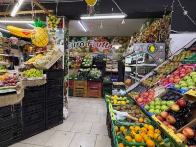 immagine annuncio 3 di 9