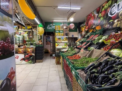 immagine annuncio 4 di 9