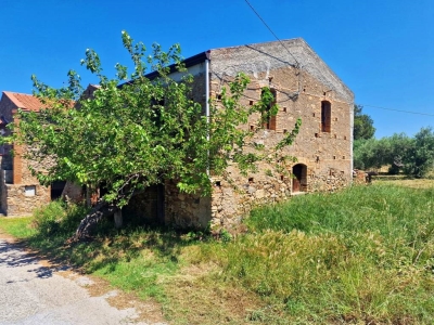 immagine annuncio 3 di 9