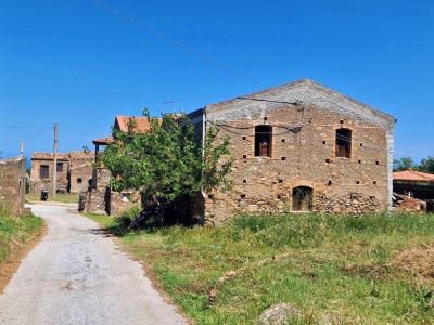 immagine annuncio 4 di 9