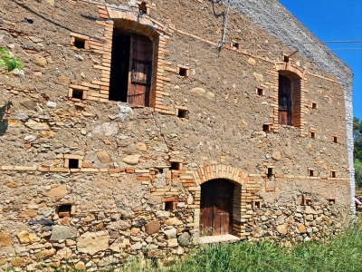 immagine annuncio 5 di 9