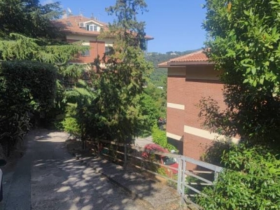 immagine annuncio 3 di 9