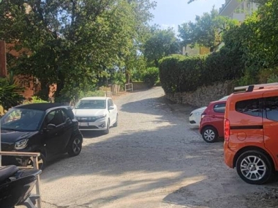 immagine annuncio 7 di 9