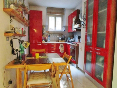 immagine annuncio 1 di 9