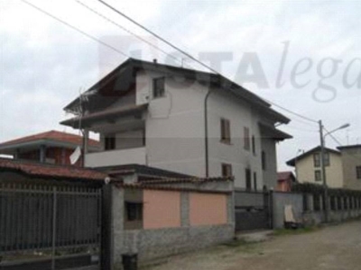 immagine annuncio 2 di 9