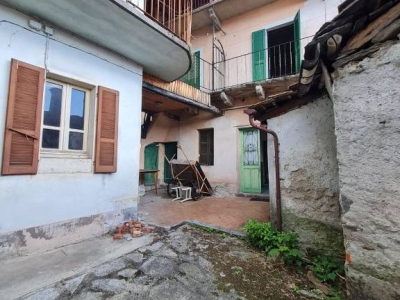 immagine annuncio 2 di 9